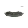 Compteur YAMAHA YPR 125 2010-2013 XMAX