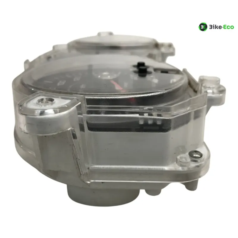 Compteur YAMAHA YPR 125 2010-2013 XMAX