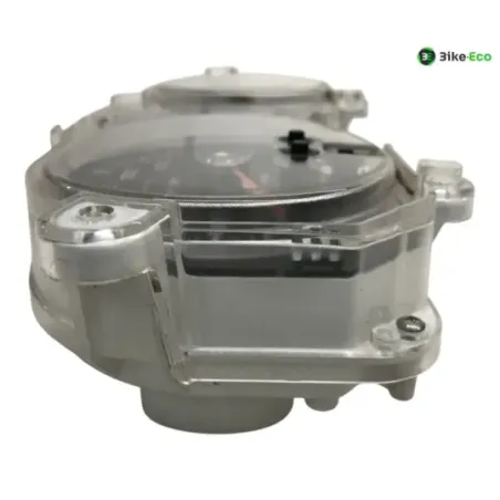 Compteur YAMAHA YPR 125 2010-2013 XMAX
