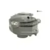 Compteur YAMAHA YPR 125 2010-2013 XMAX