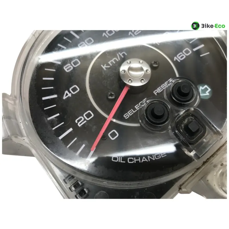 Compteur YAMAHA YPR 125 2010-2013 XMAX