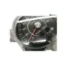 Compteur YAMAHA YPR 125 2010-2013 XMAX