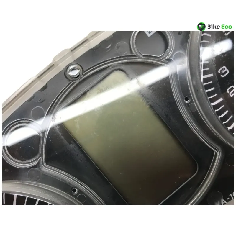 Compteur YAMAHA YPR 125 2010-2013 XMAX