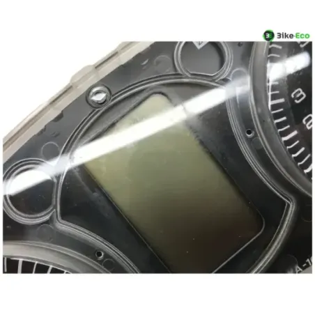 Compteur YAMAHA YPR 125 2010-2013 XMAX