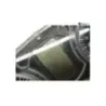 Compteur YAMAHA YPR 125 2010-2013 XMAX