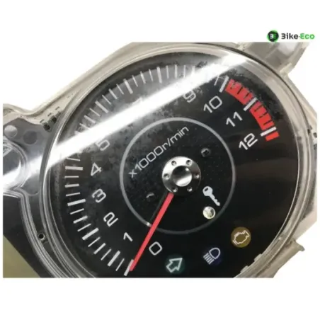 Compteur YAMAHA YPR 125 2010-2013 XMAX