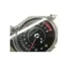 Compteur YAMAHA YPR 125 2010-2013 XMAX