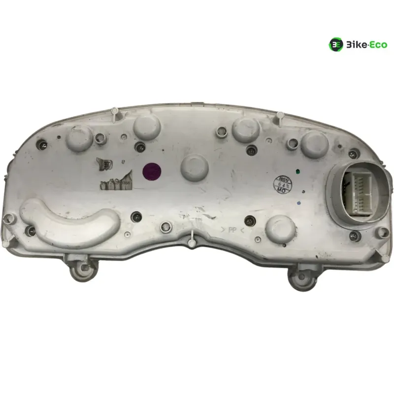 Compteur YAMAHA YPR 125 2010-2013 XMAX