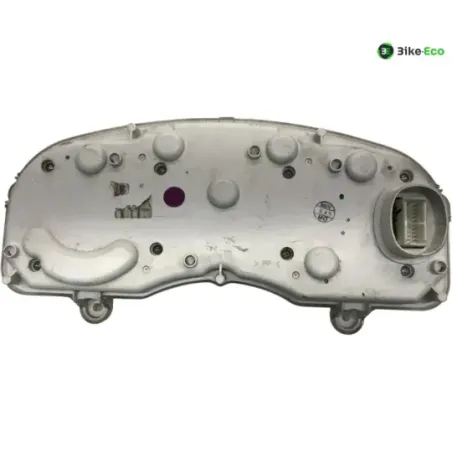 Compteur YAMAHA YPR 125 2010-2013 XMAX