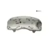 Compteur YAMAHA YPR 125 2010-2013 XMAX