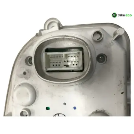 Compteur YAMAHA YPR 125 2010-2013 XMAX