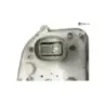 Compteur YAMAHA YPR 125 2010-2013 XMAX