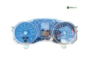 Compteur YAMAHA YPR 125 2010-2013 XMAX