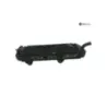 Radiateur eau SUZUKI TS 125 R 1989-1994 Radiateur eau SUZUKI TS 125 R 1989-1994