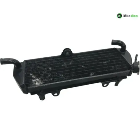 Radiateur eau SUZUKI TS 125 R 1989-1994