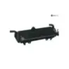 Radiateur eau SUZUKI TS 125 R 1989-1994 Radiateur eau SUZUKI TS 125 R 1989-1994