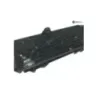 Radiateur eau SUZUKI TS 125 R 1989-1994 Radiateur eau SUZUKI TS 125 R 1989-1994