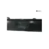 Radiateur eau SUZUKI TS 125 R 1989-1994 Radiateur eau SUZUKI TS 125 R 1989-1994