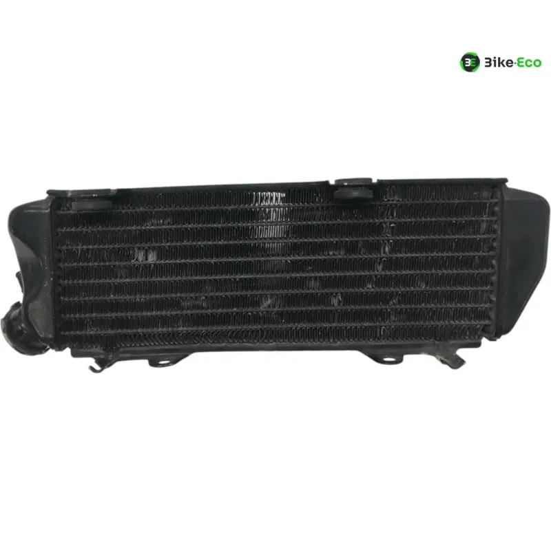 Radiateur eau SUZUKI TS 125 R 1989-1994