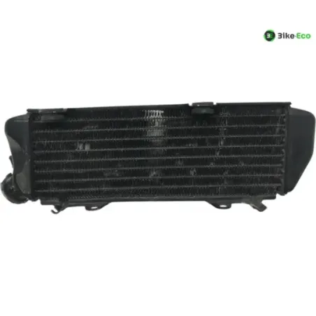 Radiateur eau SUZUKI TS 125 R 1989-1994