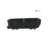 Radiateur eau SUZUKI TS 125 R 1989-1994 Radiateur eau SUZUKI TS 125 R 1989-1994
