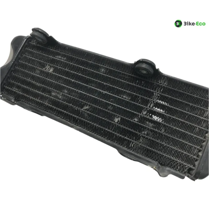 Radiateur eau SUZUKI TS 125 R 1989-1994