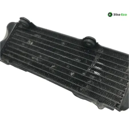 Radiateur eau SUZUKI TS 125 R 1989-1994
