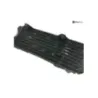 Radiateur eau SUZUKI TS 125 R 1989-1994 Radiateur eau SUZUKI TS 125 R 1989-1994