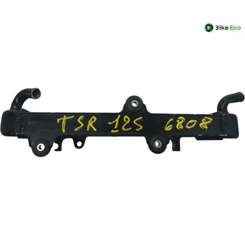Radiateur eau SUZUKI TS 125 R 1989-1994