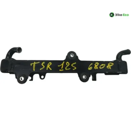 Radiateur eau SUZUKI TS 125 R 1989-1994