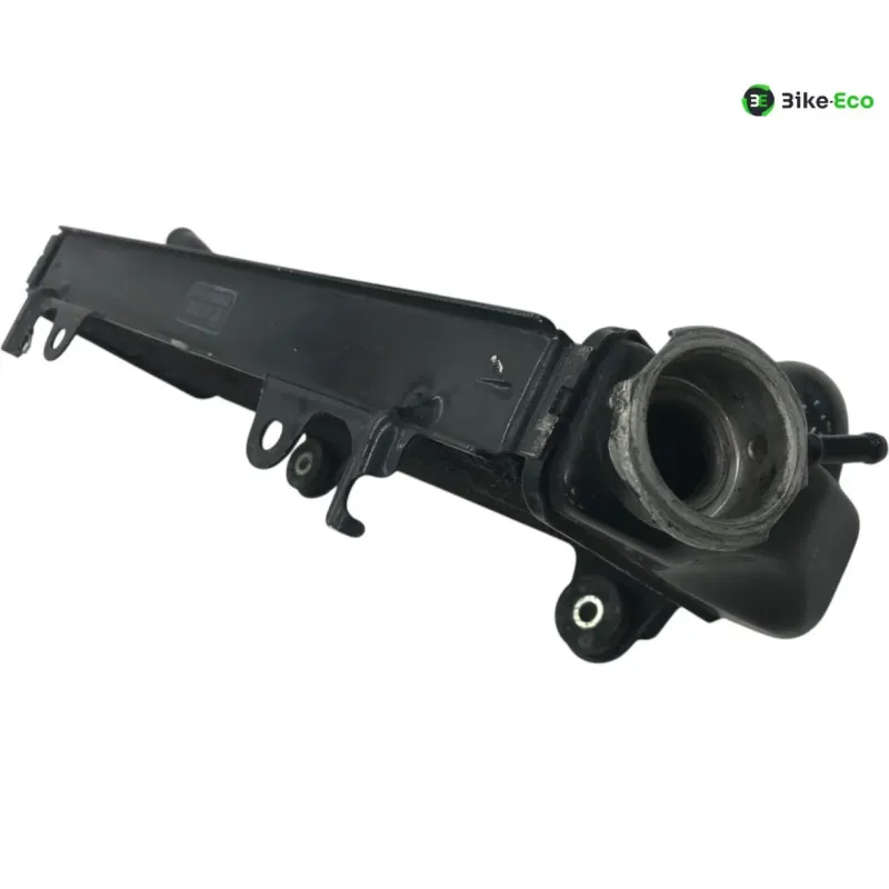 Radiateur eau SUZUKI TS 125 R 1989-1994