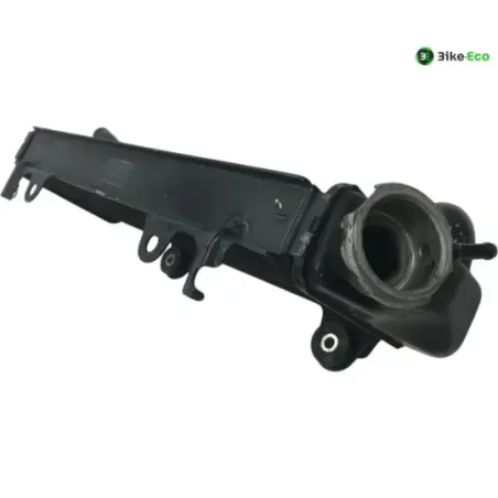 Radiateur eau SUZUKI TS 125 R 1989-1994
