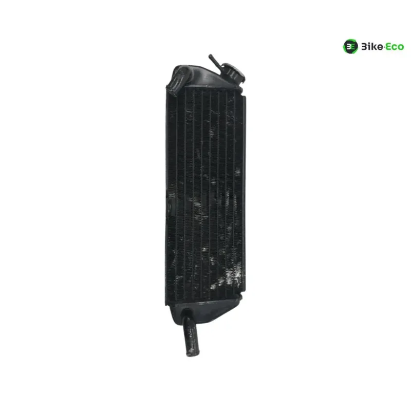 Radiateur eau SUZUKI TS 125 R 1989-1994