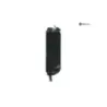 Radiateur eau SUZUKI TS 125 R 1989-1994 Radiateur eau SUZUKI TS 125 R 1989-1994