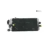 Radiateur eau YAMAHA DT 125 1988-1992 TENERE