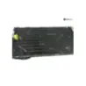Radiateur eau YAMAHA DT 125 1988-1992 TENERE
