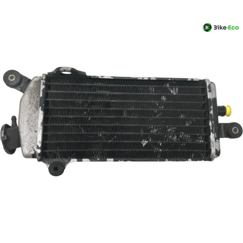 Radiateur eau YAMAHA DT 125 1988-1992 TENERE