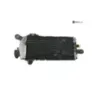 Radiateur eau YAMAHA DT 125 1988-1992 TENERE