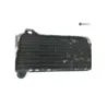 Radiateur eau YAMAHA DT 125 1988-1992 TENERE