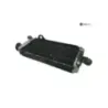 Radiateur eau YAMAHA DT 125 1988-1992 TENERE