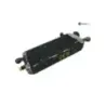 Radiateur eau YAMAHA DT 125 1988-1992 TENERE