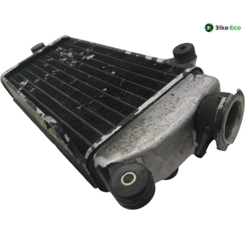 Radiateur eau YAMAHA DT 125 1988-1992 TENERE