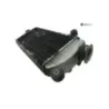 Radiateur eau YAMAHA DT 125 1988-1992 TENERE