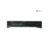Radiateur eau YAMAHA DT 125 1988-1992 TENERE
