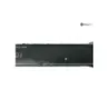 Radiateur eau YAMAHA DT 125 1988-1992 TENERE