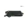 Radiateur eau YAMAHA DT 125 1988-1992 TENERE
