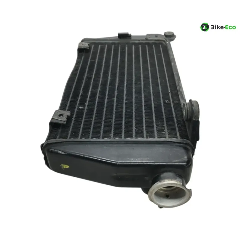 Radiateur eau KAWASAKI KLR 650 1989-1992 TENGAI