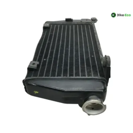 Radiateur eau KAWASAKI KLR 650 1989-1992 TENGAI