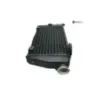Radiateur eau KAWASAKI KLR 650 1989-1992 TENGAI Radiateur eau KAWASAKI KLR 650 1989-1992 TENGAI