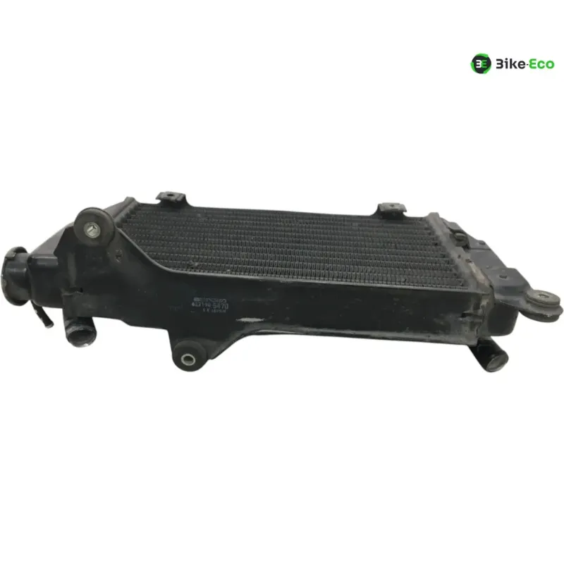 Radiateur eau KAWASAKI KLR 650 1989-1992 TENGAI